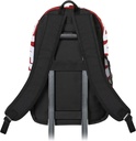 MOCHILA MARVEL MARVELMANIA