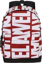 MOCHILA MARVEL MARVELMANIA