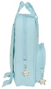 MOCHILA MICKEY BABY C/ASAS