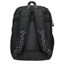MOCHILA MICKEY OUTLINE NEG.42