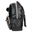 MOCHILA MICKEY OUTLINE NEG.42