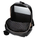 MOCHILA MICKEY OUTLINE NEG.42