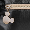 MOCHILA MICKEY OUTLINE NEG.42