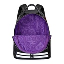 MOCHILA MIERCOLES CASUAL VARS.