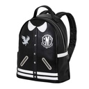 MOCHILA MIERCOLES CASUAL VARS.