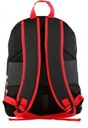 MOCHILA MINECRAFT TNT