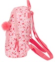 MOCHILA MINI V.M.B. IN BLOOM