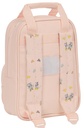 MOCHILA MINNIE BABY C/ASAS