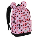 MOCHILA MINNIE PINKY
