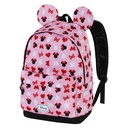 MOCHILA MINNIE PINKY