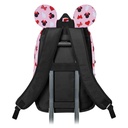 MOCHILA MINNIE PINKY