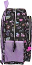MOCHILA MONSTER HIGH CREEP