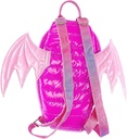 MOCHILA MONSTRUOSA MONSTER H.