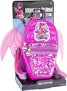 MOCHILA MONSTRUOSA MONSTER H.