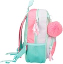 MOCHILA MOVOM LA VITA E BELLA28