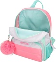 MOCHILA MOVOM LA VITA E BELLA28