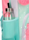 MOCHILA MOVOM LA VITA E BELLA28
