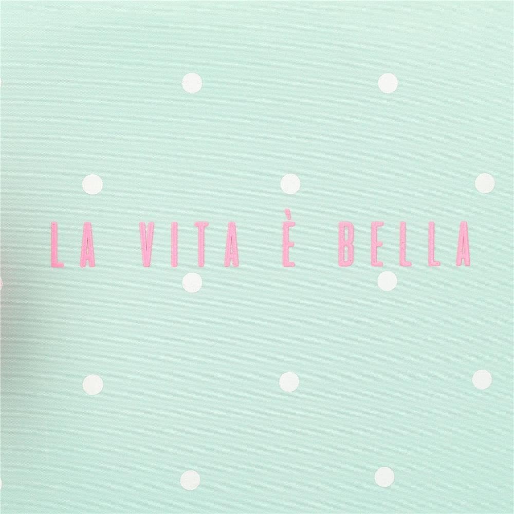 MOCHILA MOVOM LA VITA E BELLA28