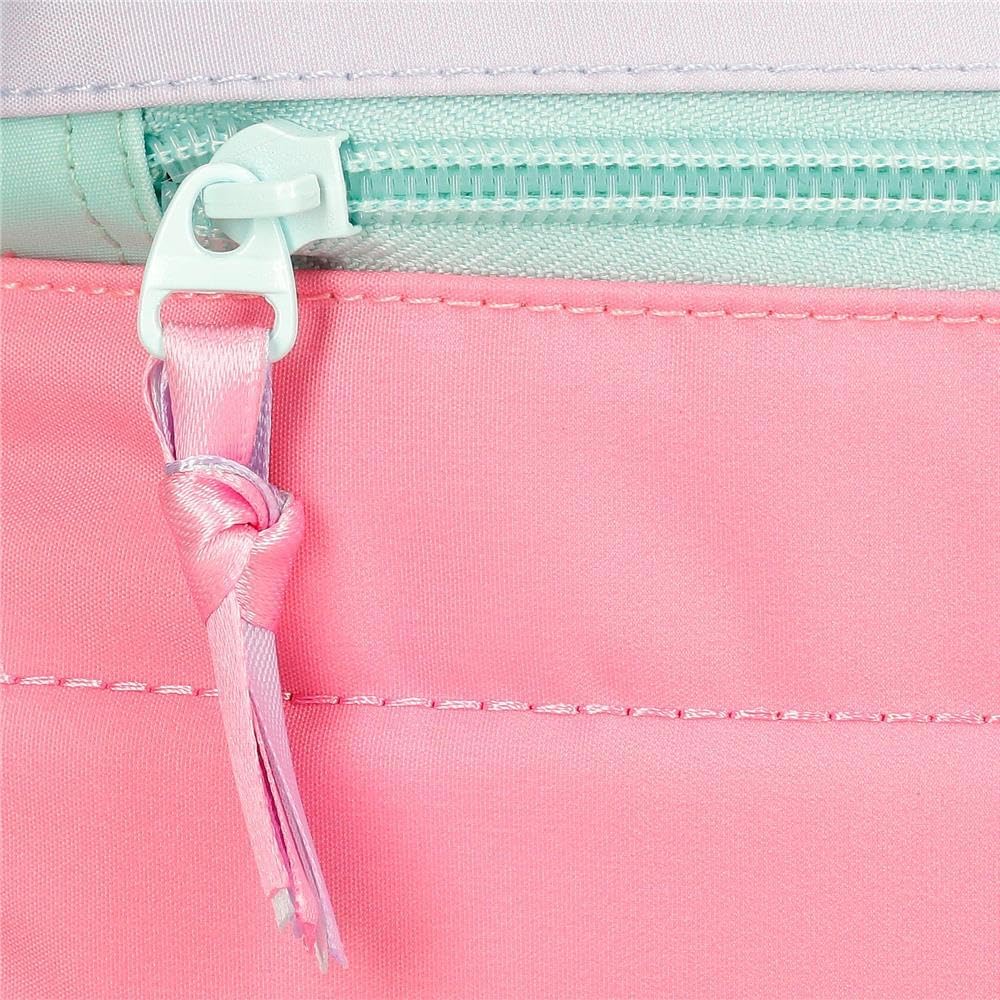 MOCHILA MOVOM LA VITA E BELLA28