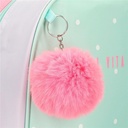 MOCHILA MOVOM LA VITA E BELLA28