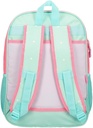 MOCHILA MOVOM LA VITA E BELLA42