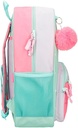 MOCHILA MOVOM LA VITA E BELLA42