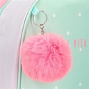 MOCHILA MOVOM LA VITA E BELLA42
