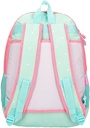 MOCHILA MOVOM LA VITA E BELLA46