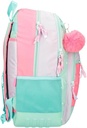 MOCHILA MOVOM LA VITA E BELLA46