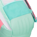 MOCHILA MOVOM LA VITA E BELLA46