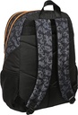 MOCHILA NARUTO