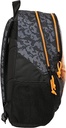 MOCHILA NARUTO