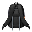 MOCHILA NARUTO NINJA