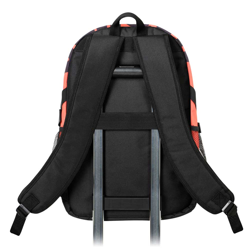 MOCHILA NARUTO SHURIKEN