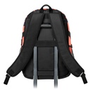 MOCHILA NARUTO SHURIKEN