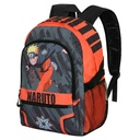 MOCHILA NARUTO SHURIKEN