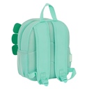 MOCHILA NEOPRENO DINOSAURIO