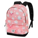 MOCHILA OH MY POP! CUPNICORN