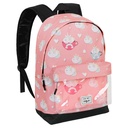 MOCHILA OH MY POP! CUPNICORN