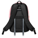MOCHILA OH MY POP! CUPNICORN