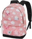 MOCHILA OH MY POP! CUPNICORN