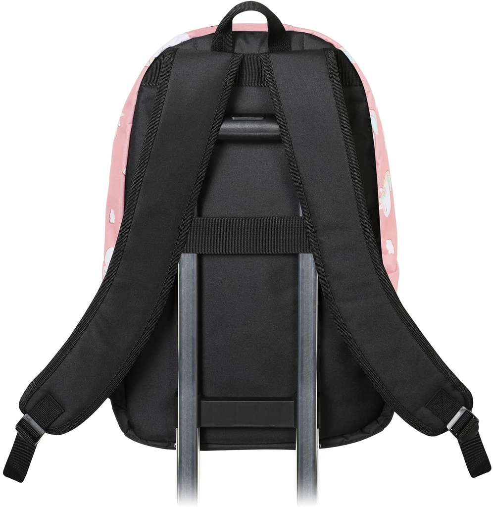 MOCHILA OH MY POP! CUPNICORN