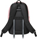 MOCHILA OH MY POP! CUPNICORN