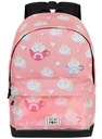 MOCHILA OH MY POP! CUPNICORN