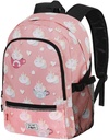 MOCHILA OH MY POP! CUPNICORN