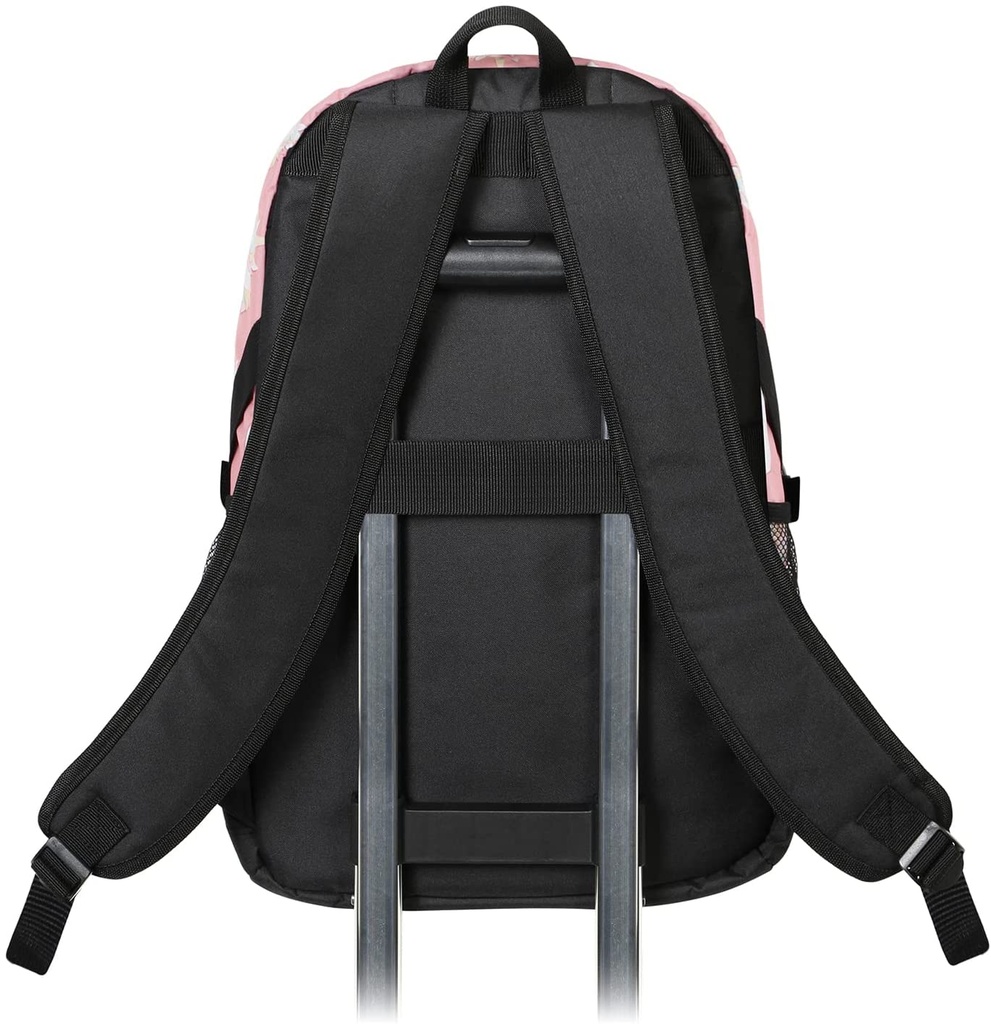 MOCHILA OH MY POP! CUPNICORN