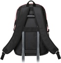 MOCHILA OH MY POP! CUPNICORN