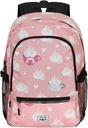 MOCHILA OH MY POP! CUPNICORN