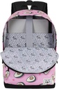 MOCHILA OH MY POP! WACA