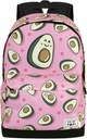 MOCHILA OH MY POP! WACA